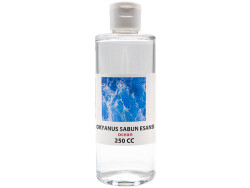 Okyanus Sabun Esansı 250ML - 