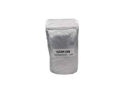 Olivem 1000 100 GR - 