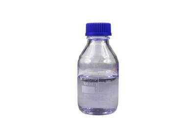Otoklav Şişesi 500ML - 4