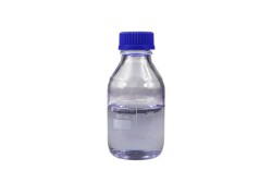 Otoklav Şişesi 500ML - 2
