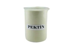 Pektin E440 Elma Pektini 10KG - 
