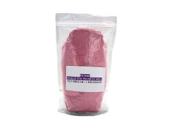Pembe Epoksi Toz Pigment Boya 1 KG - 