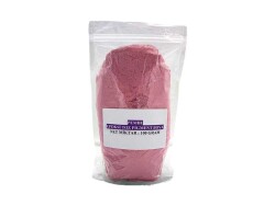 Pembe Epoksi Toz Pigment Boya 100 GR - 