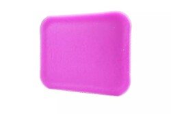 Pembe Parafin 10KG - 