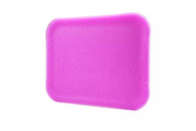 Pembe Parafin 5KG - 2