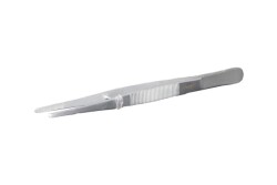 Penset Küt Uçlu Tırtıklı 150 MM - 