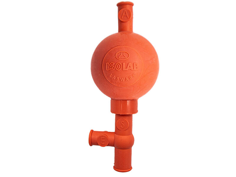 Puar 3 Yollu Standart 10 ML - 1