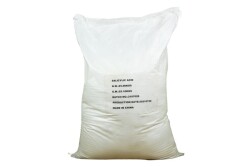 Salisilik Asit 25 KG - 