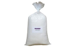 Salisilik Asit 5 KG - 