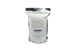 Salisilik Asit 500 GR - 