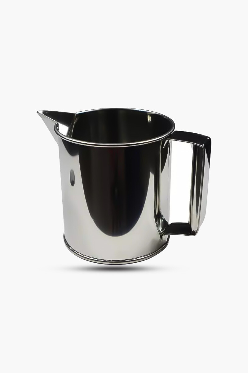 Şapşak Mum Eritme Kabı 2Litre - 