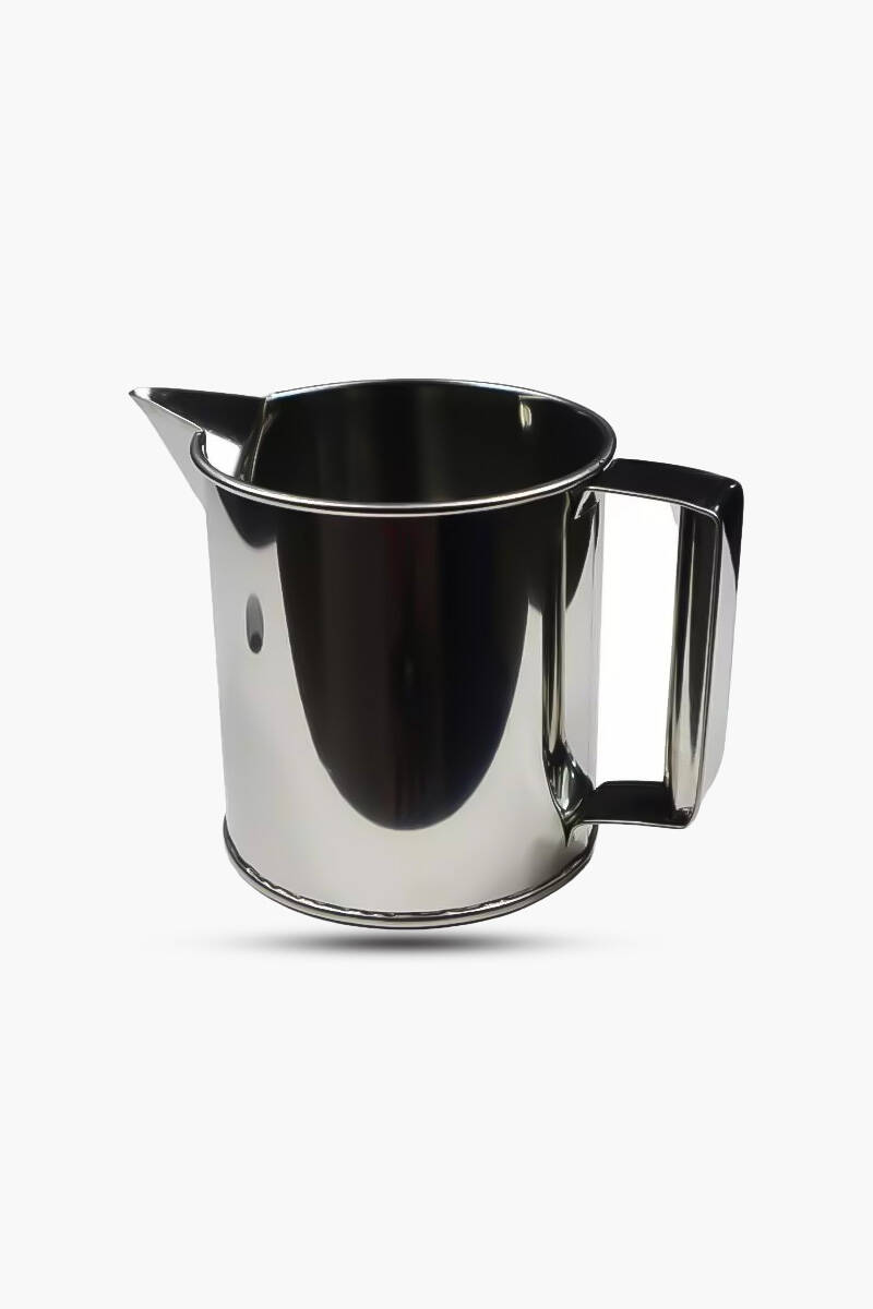 Şapşak Mum Eritme Kabı 2Litre - 1