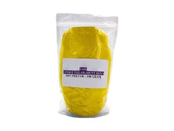 Sarı Epoksi Toz Pigment Boya 100 GR - 