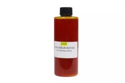 Sarı Sabun Boyası Sıvı 250ML - 