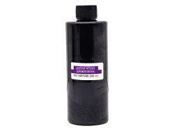 Şeffaf Siyah Epoksi Boya 250 CC - 