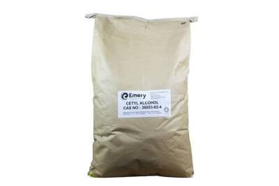 Setil Alkol 20 KG - 1