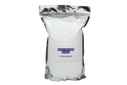 Setil Stearil Alkol 1 KG - 2