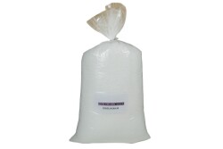 Setil Stearil Alkol 10 KG - 