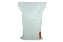 Setil Stearil Alkol 20 KG - 2