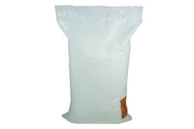 Setil Stearil Alkol 20 KG - 2