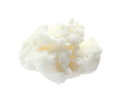 Shea Butter Shea Yağı 1KG - 