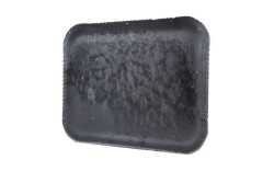 Siyah Parafin 10KG - 