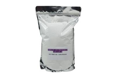 Sodyum Asit Pirofosfat E450 - SAPP 28 - 1 KG - 1