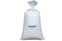 Sodyum Bikarbonat - Yemek Sodası - Karbonat 10 KG - 