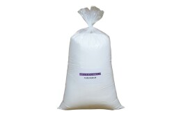 Sodyum Bikarbonat - Yemek Sodası - Karbonat 5 KG - 
