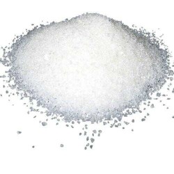 Sodyum Hegza Meta Fosfat Kalgon 5 KG - 