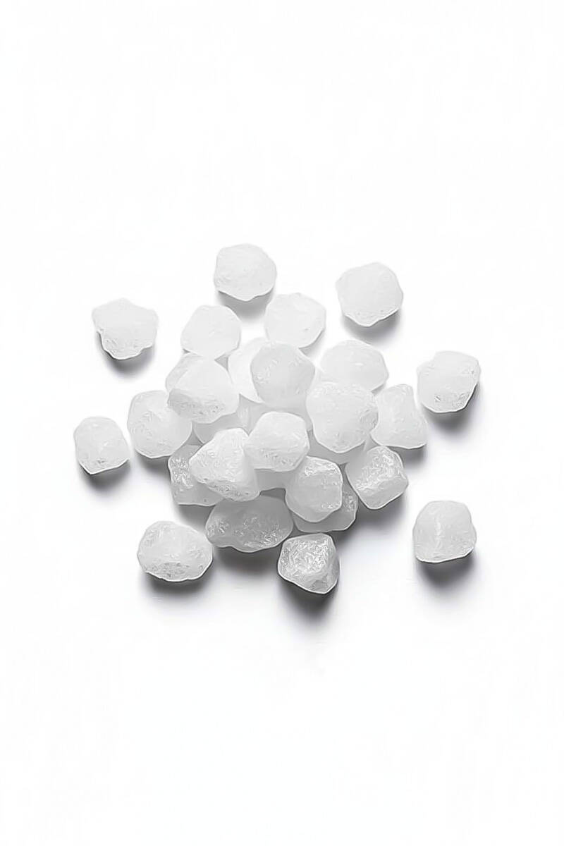 Sodyum Karbonat Parça Taş Soda 1KG - 2