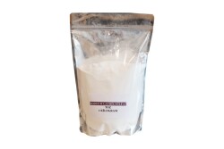 Sodyum Lauril Sülfat SLS - Toz 1 KG - 2