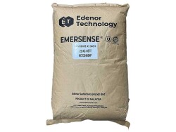 Sodyum Lauril Sülfat SLS - Toz 25 KG - 2