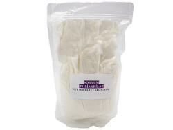 Sodyum Poliakrilat 1 KG - 