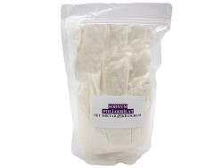 Sodyum Poliakrilat 25 KG - 