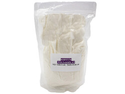 Sodyum Poliakrilat 5 KG - 