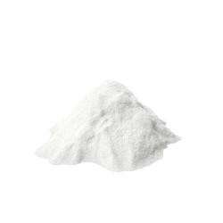 Sodyum Sülfat 10KG - 