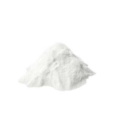 Sodyum Sülfat 10KG - 1