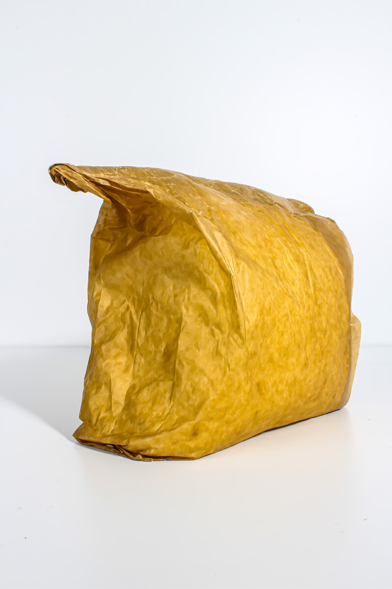 Soyawax Yaprak Soy Wax Flake 10KG - 