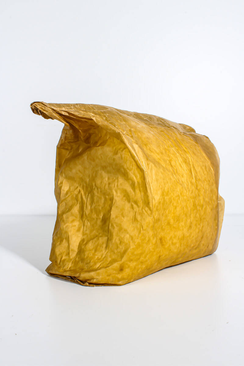 Soyawax Yaprak Soy Wax Flake 25KG - 1