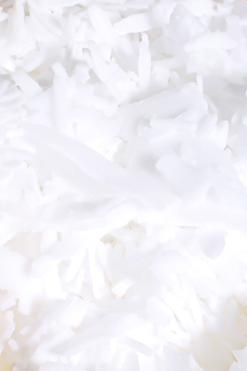 Soyawax Yaprak Soy Wax Flake 5KG - 3