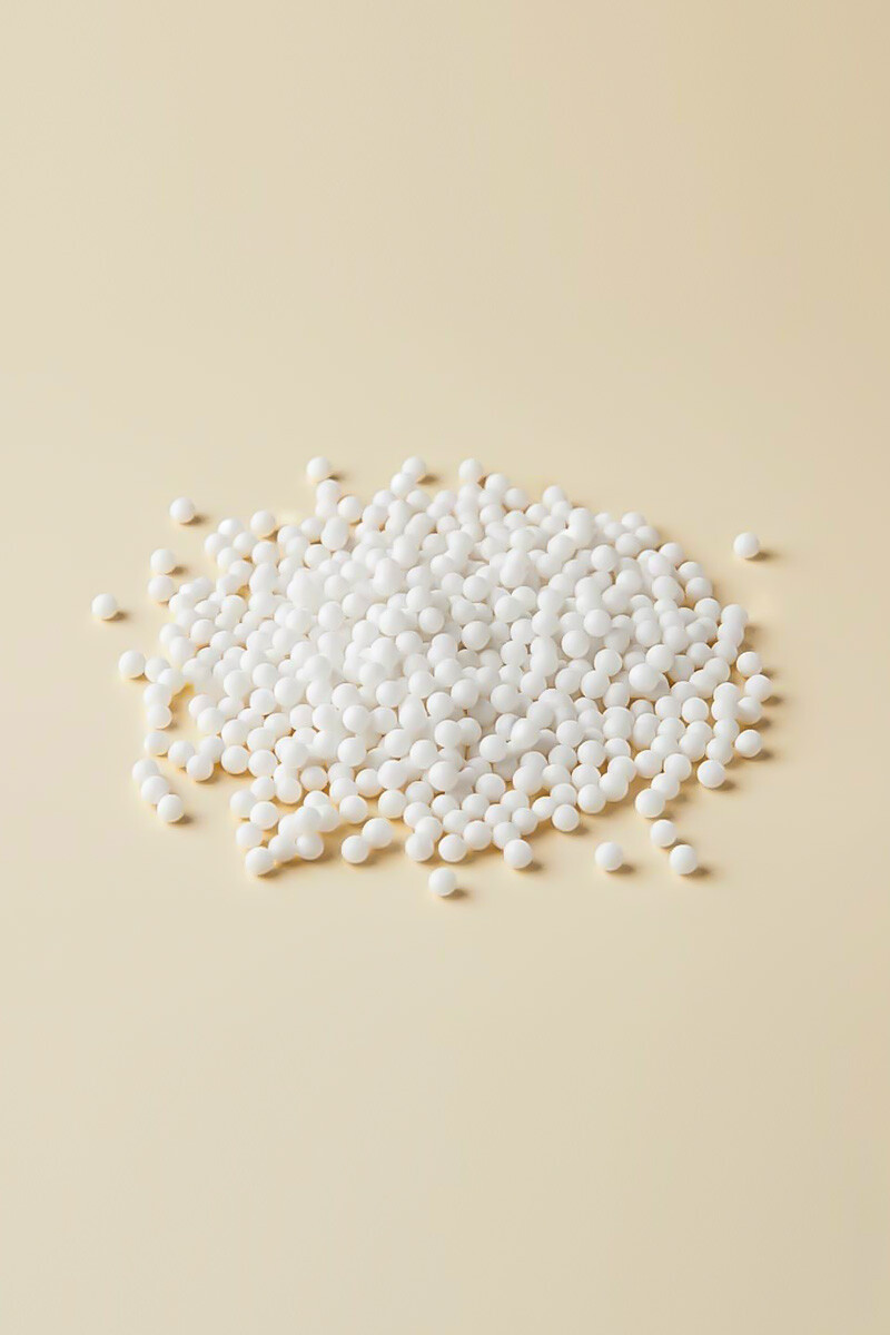 Stearik Asit Starin 5KG - 