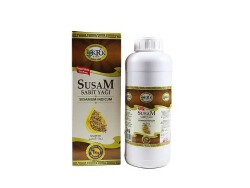 Susam Yağı 1Litre - 
