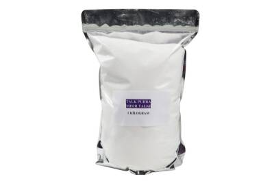 Talk Pudra 1 KG - 1