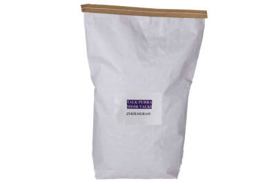 Talk Pudra 25 KG - 1