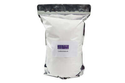 Talk Pudra 5 KG - 1