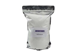 Tartarik Asit 1 KG - 