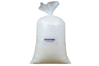 Tartarik Asit 10 KG - 1