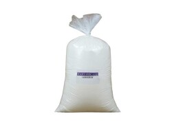 Tartarik Asit 5 KG - 
