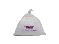 Titanyum Dioksit Beyaz Gıda Boyası 5 KG - 